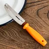 商品画像 2 のサムネイル