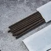 商品画像 4 のサムネイル