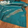 商品画像 10 のサムネイル