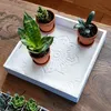 商品画像 4 のサムネイル