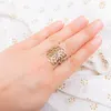 商品画像 5 のサムネイル