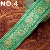 商品画像 13 のサムネイル