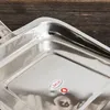 商品画像 3 のサムネイル