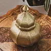 商品画像 3 のサムネイル