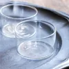 商品画像 6 のサムネイル