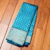 商品画像 13 のサムネイル