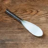 商品画像 3 のサムネイル