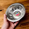 商品画像 6 のサムネイル