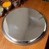 商品画像 4 のサムネイル