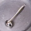 商品画像 4 のサムネイル