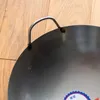 商品画像 5 のサムネイル
