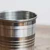 商品画像 2 のサムネイル
