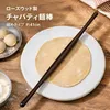 商品画像 1 のサムネイル