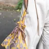 商品画像 10 のサムネイル