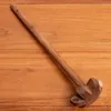 商品画像 7 のサムネイル