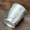 商品画像 6 のサムネイル