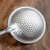 商品画像 3 のサムネイル