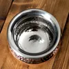 商品画像 4 のサムネイル