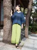 商品画像 2 のサムネイル