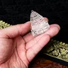 商品画像 5 のサムネイル