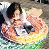 商品画像 3 のサムネイル