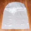 商品画像 2 のサムネイル
