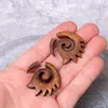 商品画像 5 のサムネイル