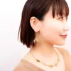 商品画像 13 のサムネイル