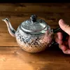 商品画像 10 のサムネイル