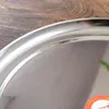 商品画像 5 のサムネイル