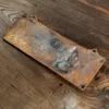 商品画像 10 のサムネイル