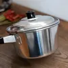 商品画像 9 のサムネイル