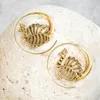 商品画像 6 のサムネイル