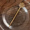商品画像 2 のサムネイル
