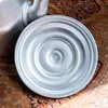 商品画像 10 のサムネイル
