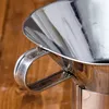 商品画像 5 のサムネイル