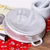 商品画像 7 のサムネイル