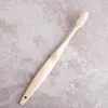 商品画像 7 のサムネイル