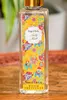 商品画像 2 のサムネイル