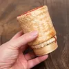 商品画像 5 のサムネイル
