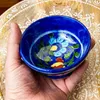 商品画像 5 のサムネイル