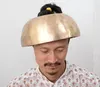 商品画像 7 のサムネイル