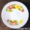 商品画像 11 のサムネイル