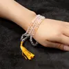 商品画像 5 のサムネイル
