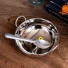 商品画像 9 のサムネイル