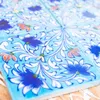 商品画像 2 のサムネイル