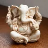 商品画像 7 のサムネイル