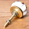 商品画像 2 のサムネイル