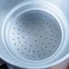 商品画像 13 のサムネイル