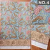 商品画像 12 のサムネイル